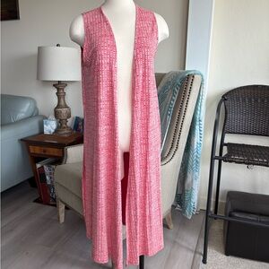 Adorable S LuLaRoe Joy - NWOT